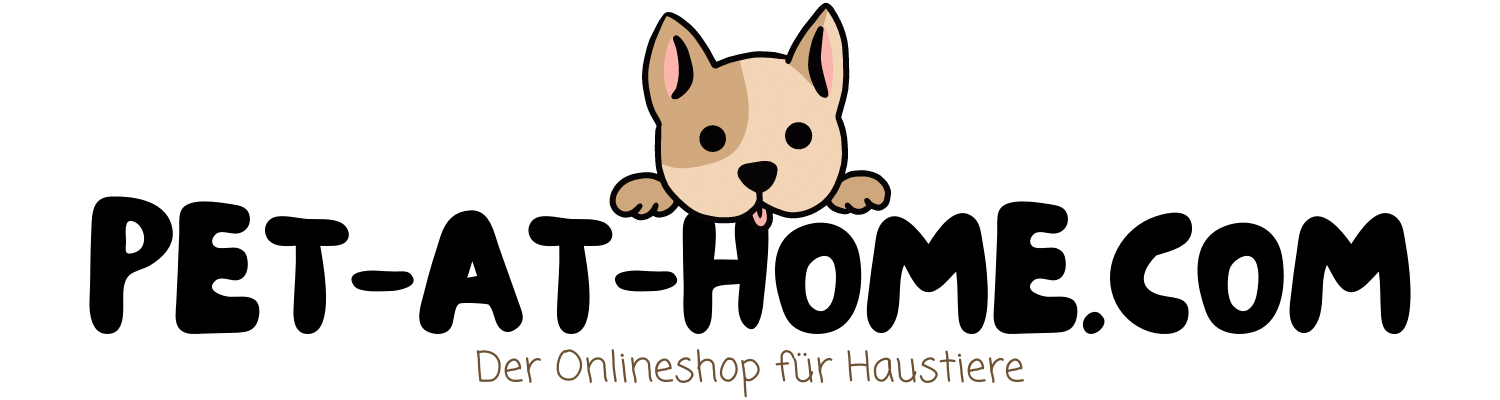 Hundeshop Pet-at-home
