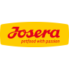Josera