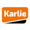 Karlie