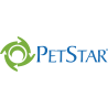 Pet-Star