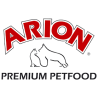 Arion