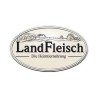 Landfleisch