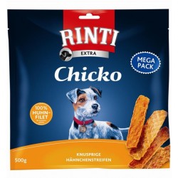 Rinti Chicko Huhn Megapack...